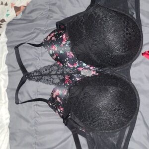 Victoria Secret Bras